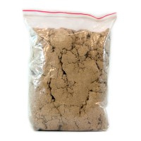 Moxa powder normal quality 250 gr